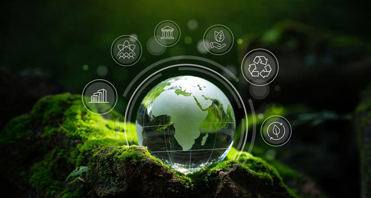 Sieno Reo-thriomú Institiúid Taighde Teicneolaíochta (Jiangsu) Co., Ltd