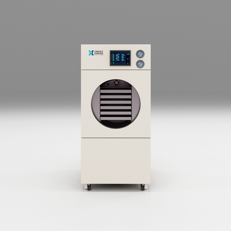 Triomadóir Reo Fholúis Bláthanna