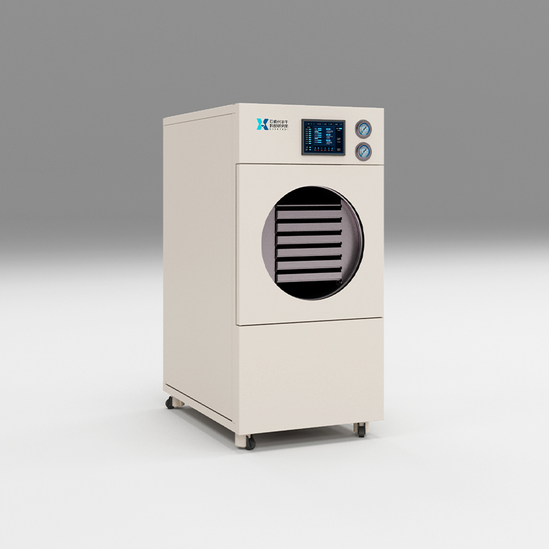 Triomadóir Reo Fholúis do Nana-ábhair