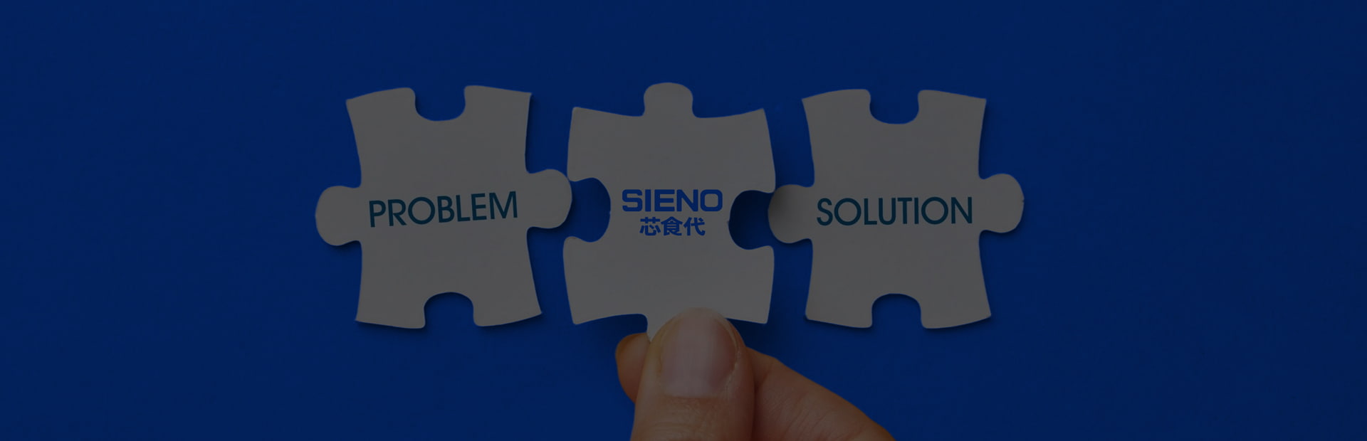 Sieno Reo-thriomú Institiúid Taighde Teicneolaíochta (Jiangsu) Co., Ltd