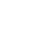 Sieno Reo-thriomú Institiúid Taighde Teicneolaíochta (Jiangsu) Co., Ltd