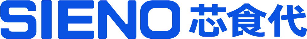 Sieno Reo-thriomú Institiúid Taighde Teicneolaíochta (Jiangsu) Co., Ltd