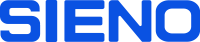 Sieno Reo-thriomú Institiúid Taighde Teicneolaíochta (Jiangsu) Co., Ltd