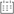 Sieno Reo-thriomú Institiúid Taighde Teicneolaíochta (Jiangsu) Co., Ltd